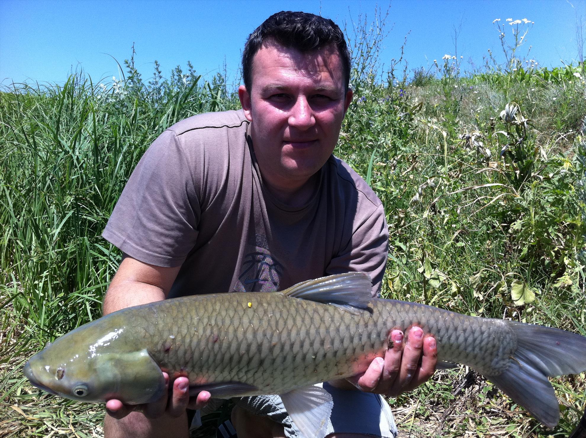 magura - img0837.JPG